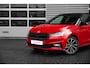 Skoda Fabia 1.0 TSI 95pk Monte Carlo | Achteruitrijcamera | Stoelverwarming | Apple Carplay /Android Auto