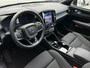 Volvo XC40 Recharge Ultimate | SoH 96% | Panoramadak | Harman/Kardon | Trekhaak |