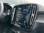 Volvo XC40 Recharge Ultimate | SoH 96% | Panoramadak | Harman/Kardon | Trekhaak |