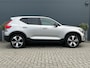 Volvo XC40 Recharge Ultimate | SoH 96% | Panoramadak | Harman/Kardon | Trekhaak |