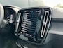 Volvo XC40 Recharge Ultimate | SoH 96% | Panoramadak | Harman/Kardon | Trekhaak |