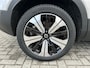 Volvo XC40 Recharge Ultimate | SoH 96% | Panoramadak | Harman/Kardon | Trekhaak |