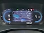 Volvo XC40 Recharge Ultimate | SoH 96% | Panoramadak | Harman/Kardon | Trekhaak |