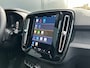 Volvo XC40 Recharge Ultimate | SoH 96% | Panoramadak | Harman/Kardon | Trekhaak |