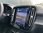 Volvo XC40 Recharge Ultimate | SoH 96% | Panoramadak | Harman/Kardon | Trekhaak |