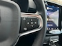 Volvo XC40 Recharge Ultimate | SoH 96% | Panoramadak | Harman/Kardon | Trekhaak |
