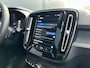 Volvo XC40 Recharge Ultimate | SoH 96% | Panoramadak | Harman/Kardon | Trekhaak |