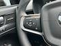 Volvo XC40 Recharge Ultimate | SoH 96% | Panoramadak | Harman/Kardon | Trekhaak |