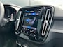 Volvo XC40 Recharge Ultimate | SoH 96% | Panoramadak | Harman/Kardon | Trekhaak |