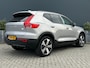Volvo XC40 Recharge Ultimate | SoH 96% | Panoramadak | Harman/Kardon | Trekhaak |