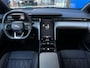 Ford Explorer Premium Extended Range RWD 77 kWh | Pano dak | Head-up display | Leer |