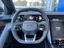 Ford Explorer Premium Extended Range RWD 77 kWh | Pano dak | Head-up display | Leer |