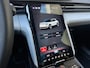 Ford Explorer Premium Extended Range RWD 77 kWh | Pano dak | Head-up display | Leer |