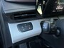 Ford Explorer Premium Extended Range RWD 77 kWh | Pano dak | Head-up display | Leer |