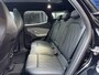 Ford Explorer Premium Extended Range RWD 77 kWh | Pano dak | Head-up display | Leer |