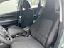 Hyundai Bayon 1.0 T-GDI 48V 100PK