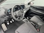Hyundai Bayon 1.0 T-GDI 48V 100PK