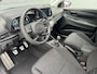 Hyundai Bayon 1.0 T-GDI 48V 100PK