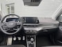 Hyundai Bayon 1.0 T-GDI 48V 100PK