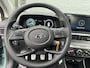 Hyundai Bayon 1.0 T-GDI 48V 100PK