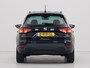 SEAT Arona 1.0 TSI 95pk Style Business Connect Navigatie | Stoelverw. | Digital Cockpit | Carplay 177