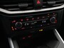 SEAT Arona 1.0 TSI 95pk Style Business Connect Navigatie | Stoelverw. | Digital Cockpit | Carplay 177