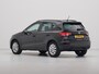 SEAT Arona 1.0 TSI 95pk Style Business Connect Navigatie | Stoelverw. | Digital Cockpit | Carplay 177