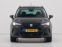 SEAT Arona 1.0 TSI 95pk Style Business Connect Navigatie Stoelverwarming Digital Cockpit Carplay 177