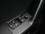 SEAT Arona 1.0 TSI 95pk Style Business Connect Navigatie | Stoelverw. | Digital Cockpit | Carplay 177