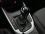 SEAT Arona 1.0 TSI 95pk Style Business Connect Navigatie | Stoelverw. | Digital Cockpit | Carplay 177
