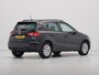 SEAT Arona 1.0 TSI 95pk Style Business Connect Navigatie | Stoelverw. | Digital Cockpit | Carplay 177