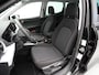SEAT Arona 1.0 TSI 95pk Style Business Connect Navigatie Stoelverwarming Digital Cockpit Carplay 177