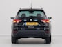 SEAT Arona 1.0 TSI 95pk Style Business Connect Navigatie Stoelverwarming Digital Cockpit Carplay 177