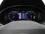 SEAT Arona 1.0 TSI 95pk Style Business Connect Navigatie | Stoelverw. | Digital Cockpit | Carplay 177