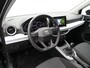 SEAT Arona 1.0 TSI 95pk Style Business Connect Navigatie | Stoelverw. | Digital Cockpit | Carplay 177