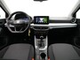 SEAT Arona 1.0 TSI 95pk Style Business Connect Navigatie | Stoelverw. | Digital Cockpit | Carplay 177