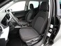 SEAT Arona 1.0 TSI 95pk Style Business Connect Navigatie | Stoelverw. | Digital Cockpit | Carplay 177