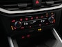 SEAT Arona 1.0 TSI 95pk Style Business Connect Navigatie Stoelverwarming Digital Cockpit Carplay 177