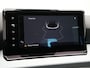 SEAT Arona 1.0 TSI 95pk Style Business Connect Navigatie Stoelverwarming Digital Cockpit Carplay 177