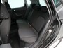 SEAT Arona 1.0 TSI 95pk Style Business Connect Navigatie | Stoelverw. | Digital Cockpit | Carplay 177