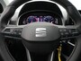 SEAT Arona 1.0 TSI 95pk Style Business Connect Navigatie | Stoelverw. | Digital Cockpit | Carplay 177