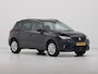SEAT Arona 1.0 TSI 95pk Style Business Connect Navigatie Stoelverwarming Digital Cockpit Carplay 177
