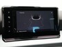 SEAT Arona 1.0 TSI 95pk Style Business Connect Navigatie | Stoelverw. | Digital Cockpit | Carplay 177
