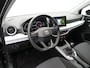 SEAT Arona 1.0 TSI 95pk Style Business Connect Navigatie Stoelverwarming Digital Cockpit Carplay 177