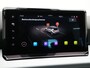SEAT Arona 1.0 TSI 95pk Style Business Connect Navigatie | Stoelverw. | Digital Cockpit | Carplay 177