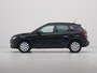 SEAT Arona 1.0 TSI 95pk Style Business Connect Navigatie | Stoelverw. | Digital Cockpit | Carplay 177