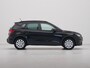 SEAT Arona 1.0 TSI 95pk Style Business Connect Navigatie | Stoelverw. | Digital Cockpit | Carplay 177