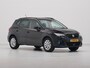 SEAT Arona 1.0 TSI 95pk Style Business Connect Navigatie | Stoelverw. | Digital Cockpit | Carplay 177
