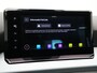 SEAT Arona 1.0 TSI 95pk Style Business Connect Navigatie | Stoelverw. | Digital Cockpit | Carplay 177