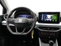 SEAT Arona 1.0 TSI 95pk Style Business Connect Navigatie | Stoelverw. | Digital Cockpit | Carplay 177